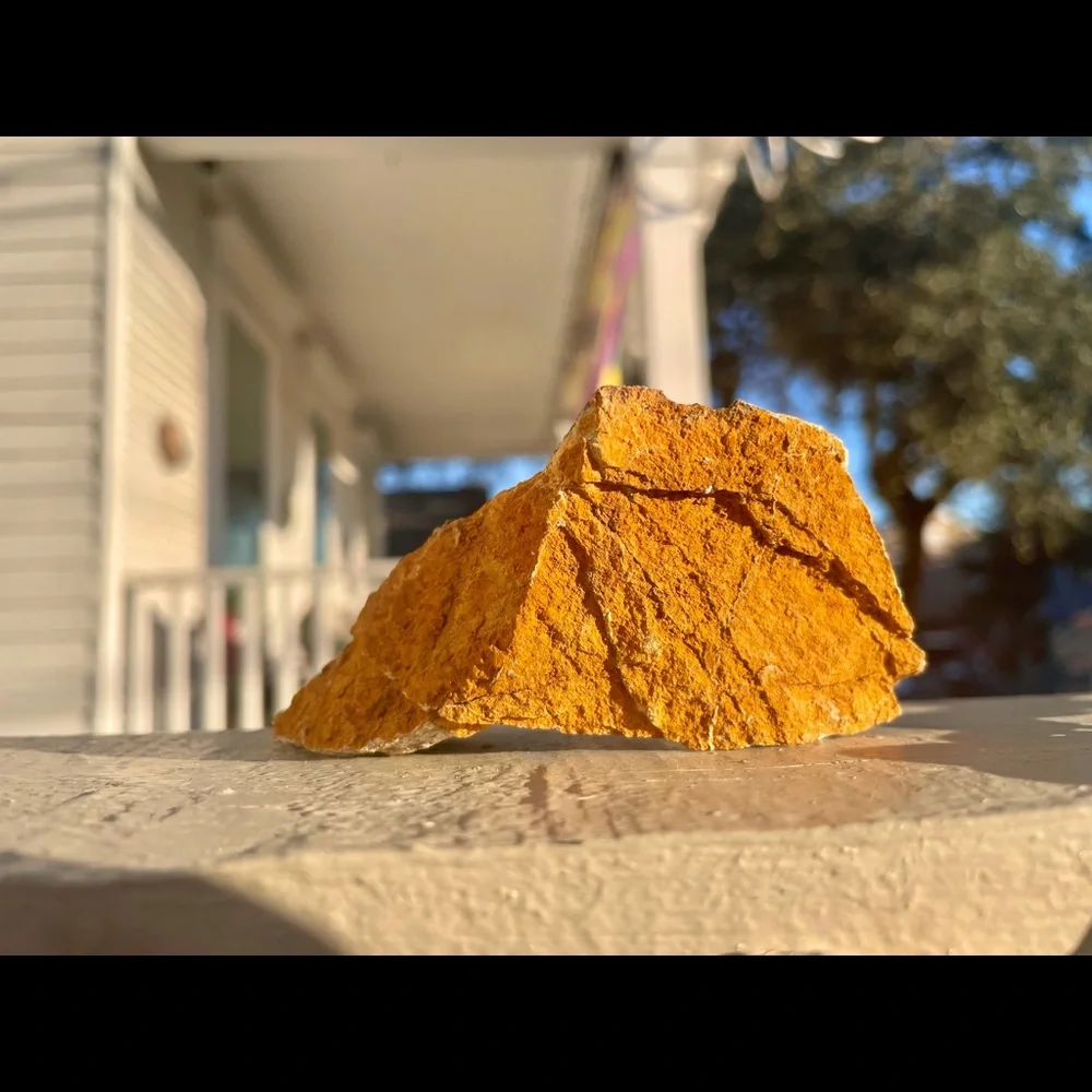 Pyromorphite - Picture 6 of 11